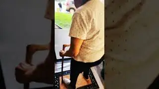 #grandma