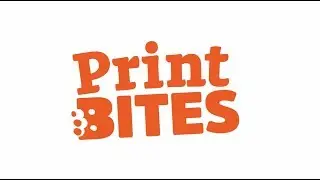 Printbites - Hoe wordt jouw foto op canvas gemaakt?