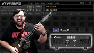 Is the Fractal Audio X Load Still Worth it in 2024?