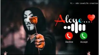original audio ringtone,ringtones,simple ringtone,sms ringtone,iphone ringtone,remix,ringtone 2022