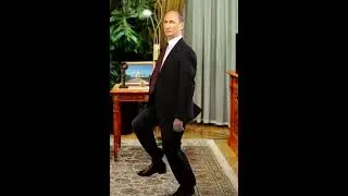 Смешные видео приколы , путин и танцы