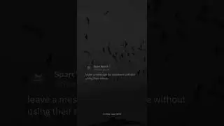 Sad Quotes | Heart Broken | Whatsapp sad status | Sad Instagram Story | Sad reel Status #quotes