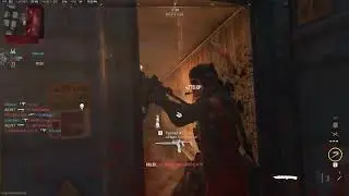 MW2 | Knife 2.0