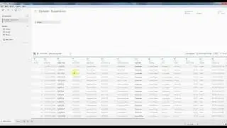 How to Use Hidden Fields to Make an Extract Smaller - Tableau in Two Minutes