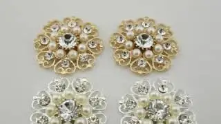 Товары для рукоделия с AliExpress