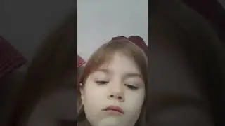 23 февраля 2024 г.