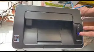 SAMSUNG 2020 SERVİS MODANA ALMA 
