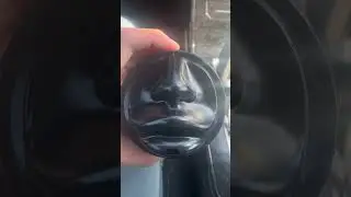 Поцелуй со вкусом кофе