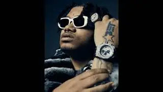 (FREE) NoCap x Rylo Rodriguez Type Beat - "Last One Standing"
