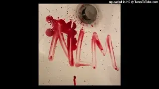 QUANKK X VYTHE - BLOOD (PROD GURDIAN)