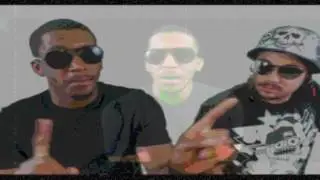 OMALA ENT. - BLAT!2 - [LIKE THAT] - J BUSH - PHLO