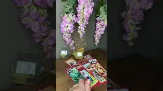 🥲📝😈… КАК!!!!… ему живётся сейчас? БЕЗ ТЕБЯ….!???? 