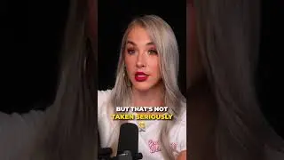 You Can Learn Way More on YouTube – Michael Malice
