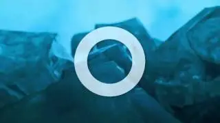 فاصل للقنوات