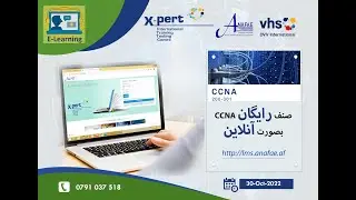 46 CCNA SNMP