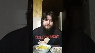 ой ребята ой так устал