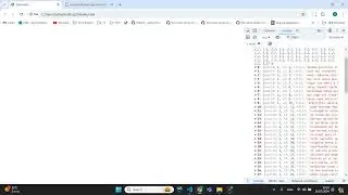 34) GET, POST, PUT Rest API ashxatanq axios i het