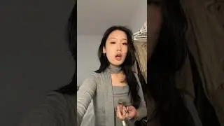 current nude lip combo