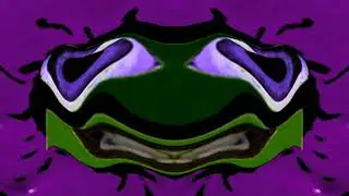 Klasky Csupo In My G Majors 94,95,96,97,98,99 and 100