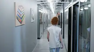 SmartHub bground vid01