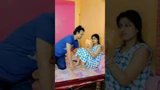 वह 5 दिन आ गई...#shorts #viral #shortsfeed