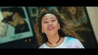 Rijade - Meilleure amie (Namako)