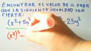 Problemas- Matematicas de 2º de la ESO