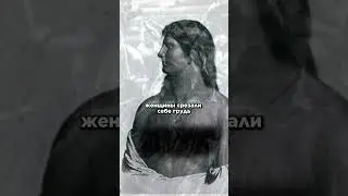 #Суворов