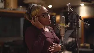 Free form session Part 2