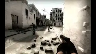CS:GO Про стилер.