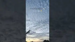 neruppa irupaan..🤍||#tamilwhatsappstatusvideos||#skies.stories_||#shorts
