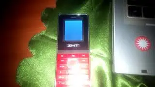 All CoolSand ZHT Phone Lock Code Read Miracle Box Crack