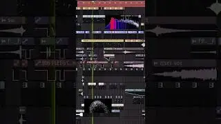New sample pack in bio!! 