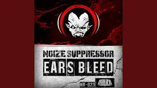Ears Bleed