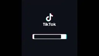 #hot #sexy # 🤑🤪🤪👿