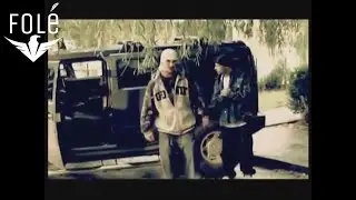 E7 - 24 Orë (Official Video)
