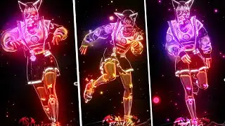 24kgoldn mood girl version 😌 [XML+CLIP+CC] FF #viral #freefire #trending #viralvideo