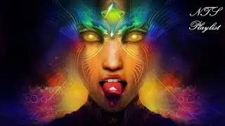 Bonga - Mona Ki Ngi Xica (Synapson remix)