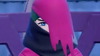 VS Team Star Boss Atticus - Pokemon Scarlet & Violet