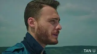 Йигит & Сибель // Ты забудешь обо мне...//