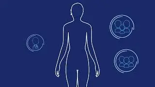 Aborto en una Clínica | Planned Parenthood Video