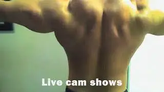 Muscles2