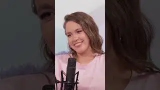 Все закладывается в детстве?