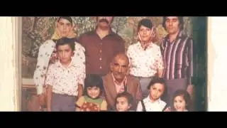 Ay Yildiz - "Kalbini Duyur"