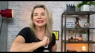 Você Sabia? - Assassinos da Lua das Flores