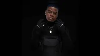 Tyler ICU - Sukuma ft Tumelo. za & Jay Sax