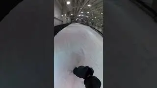 How to J-Turn 
