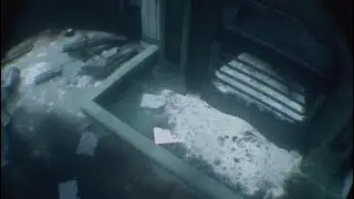 НЕ МОРГАЙ!!!!*