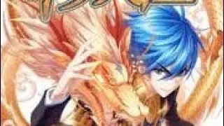 Manga Soul land episode 245 sub indo