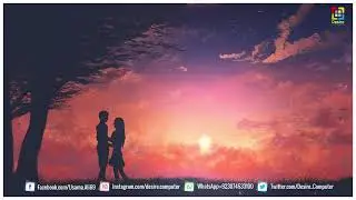Ajab Sa Rabat Hai Hum Mein  | Urdu Hindi Poetry 2022 |  Voice Faizan Faizi